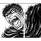 Qostas