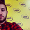 Michail_Gkorgkolis