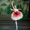 Anna_Michail