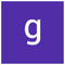 giannis_papadimitriou41