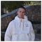 Alex_Firfis