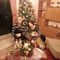 CHRISTOS_SPANOS62