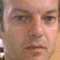 NIKOS_XYDOULIS
