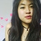 Kim_Nguyen