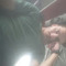 Ioannis_Papadiamantis