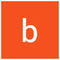 basillis_zerbas