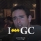 gcp2spot