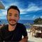latsasmixalis