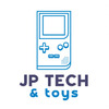 JpTech