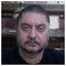pantelisliakopoulos