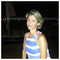 Vassiliki_KARRA