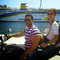 Lazaros_Volas