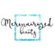 Mermairized_beauty