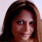 Maria_Plevri