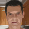 VASILIS_PAPACHRISTOS45