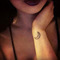 Eleftheria_Ma77