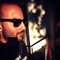 Vassilis_Kordas_Cardona