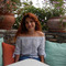 Sofia_Dikeou