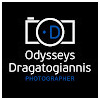 ODYSSEYS_DRAGATOGIANNIS