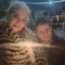 Nina_Koumou