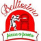 Bellissimo_Pizza_e_Pasta