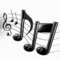 stavros_m74