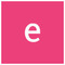 evizaf