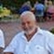 Athanasios_TOLIS