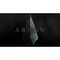 Green-Arrow