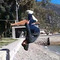 Pericles_Evangeliou
