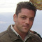 Panagiotis_Provos