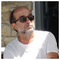 sot.lazaridis