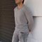 Smarnakis_Nikos