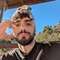 michaeltsir5_21