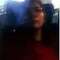kathrinhrs7