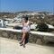 sswimerr
