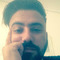 Thodoris_Brounos