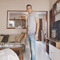 fanis22athanasiou