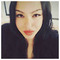 Alexandra_Papant_