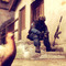 Sotiris_K_