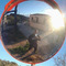 stathis_ouranitsas