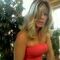 christinekaperonis