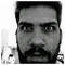 savvidis_kavousi