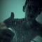 Angelo_Loukas