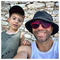 Konstantinos_Annis
