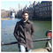 Ioannis_Raskos