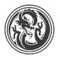 Moridin_Therin