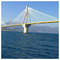 Savvas_Kostomoiris