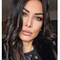 Christoforou Alexandra