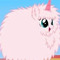 Pink_F_